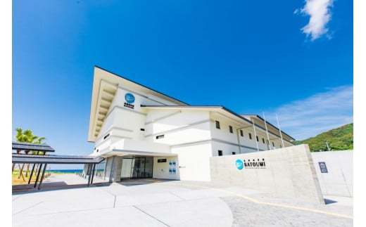 【9/30掲載終了・再販なし】おもてなしタクシーチケット⑤「国立公園足摺・竜串周遊コース」6時間 高知県 西部 観光 旅行 四万十・足摺エリア トラベル 四国【R00737】
