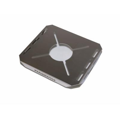 ふるさと納税 五戸町 [PHS01]フェニックスライズの遮熱版「フェニックスシールド」