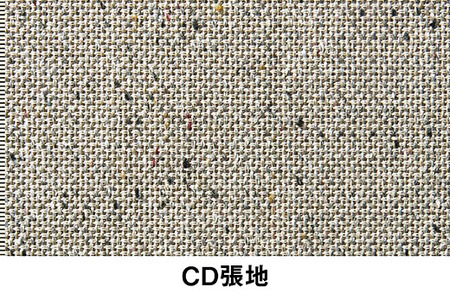 【ふるなびWEEK対象】【PRキャンペーン対象】イトーキ バーテブラ03 （vertebra03）ワークチェア【 お客様組立品 ( かんたん組立 ) /   5本脚 本体：チェスナットブラウン CD張