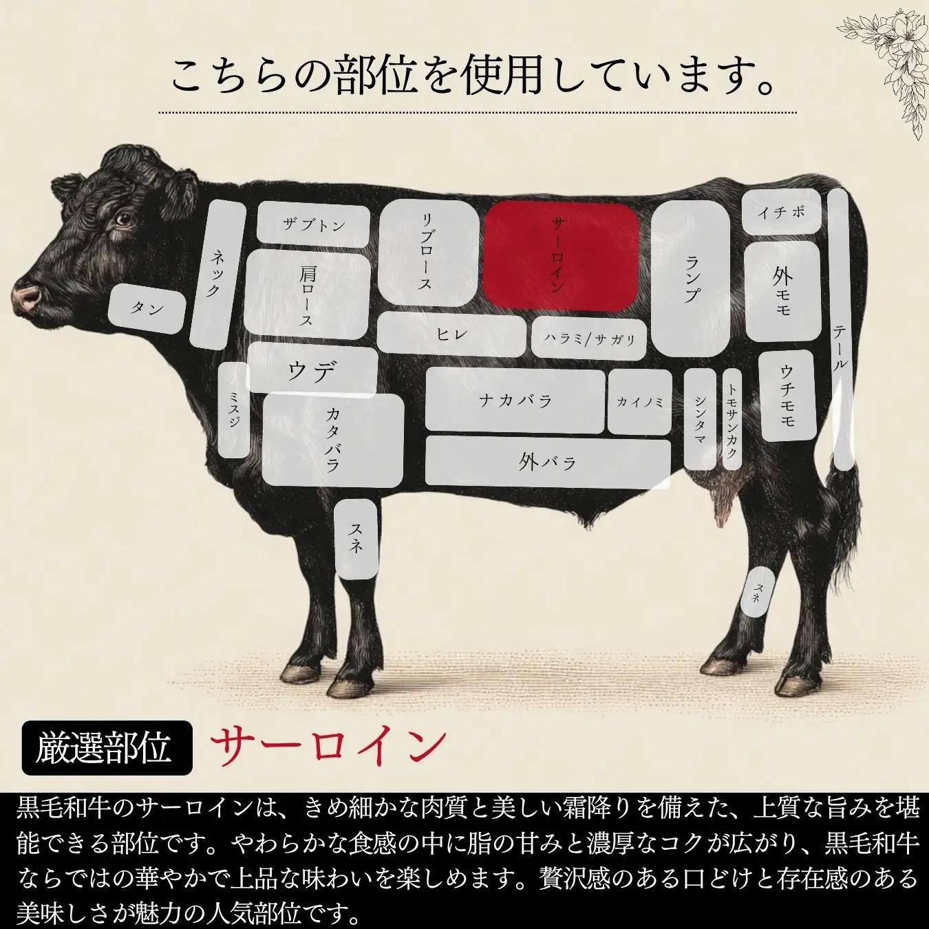 【厳選部位】【A4～A5】博多和牛ロースしゃぶしゃぶすき焼き用 750g（250ｇ×3ｐ)【CP058c】