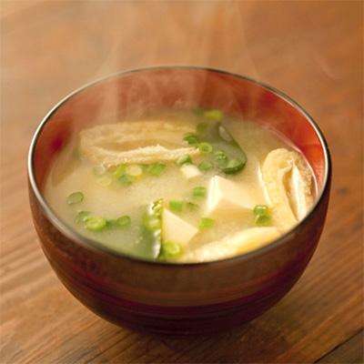 ふるさと納税 人吉市 熊本県人吉市　さがら生みそ4kg　朱樽入 |  | 01