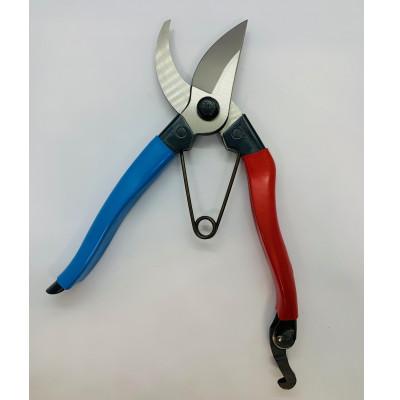 ふるさと納税 小野市 オノテツ 剪定鋏 左利き用 最高級本職用 180mm