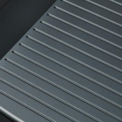 ふるさと納税 鹿沼市 KEYTONE ウェッジ ロフト48° バウンス8° F4.0 NSPRO 950GH neo S |  | 02