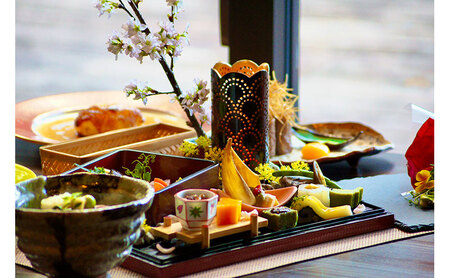 食事券 温泉 対泉閣 2万円分 三重県 食事券