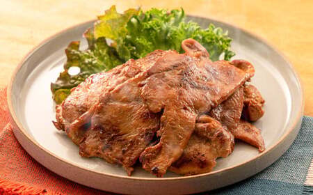 焼くだけ総菜 肉の卸 石井 スタミナどり 計約3.2kg（約400g×8） ／ 鶏肉 とりにく 鶏もも もも肉 鶏むね むね肉 お肉 肉 味付き たれ漬け BBQ バーベキュー 野菜炒め おかず