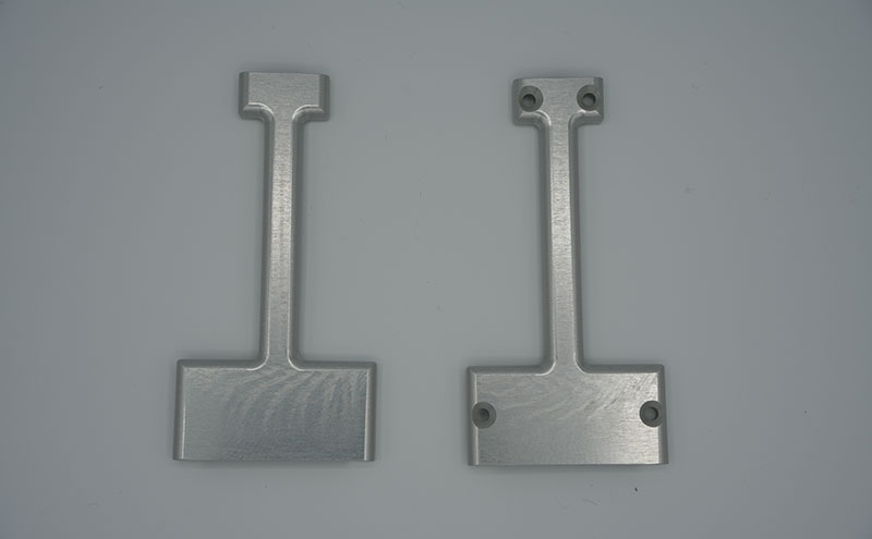 HDMI 変換アダプタ用 脱線防止カバー 標準品 カーナビ モニター 接続 Apple純正 AVアダプタ 変換ケーブル用 カバー