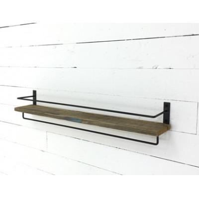 ふるさと納税 和泉市 COBA(8)スパイスラック　450mm |  | 01