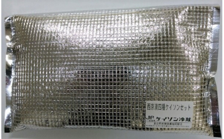 【12ヶ月定期便】【冷凍・小分け】西京漬け4種セット（ブリ・サワラ・メダイ・銀ダラ 各2切）8切セット｜魚貝類 漬魚 味噌漬け 西京漬け 加工食品 ※北海道・沖縄・離島への配送不可