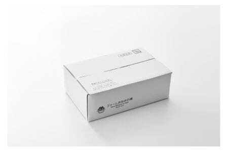 【令和7年度産米】新之助 精米 5kg(5kg×1袋)〈10月上旬以降順次発送〉 |五泉市 新之助