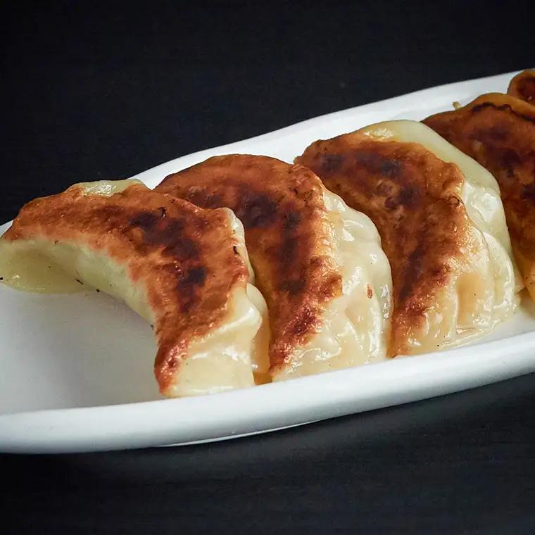 Goenmonの 冷凍生餃子 本格 中華 冷凍餃子 生餃子 餃子 ギョウザ 焼餃子 セット お取り寄せ 手包み おつまみ おかず [BK006sa]