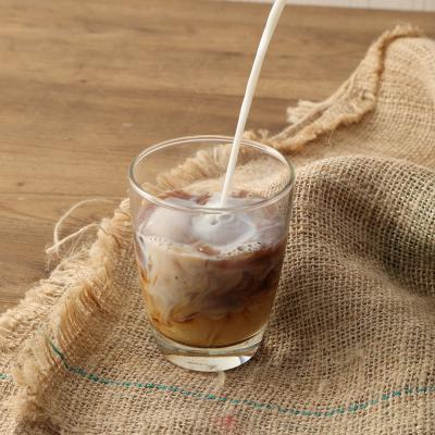 ふるさと納税 土佐清水市 珈琲専門店の水出しアイスコーヒー 700ml×2本 ≪添加物不使用≫ 珈琲 カフェ【R00219】 |  | 02