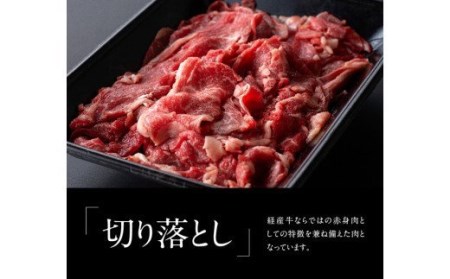 【訳あり】黒毛和牛 切り落とし 1.2kg - 肉 牛肉 国産牛肉 牛 黒毛和牛 牛 宮崎県産牛肉 牛 牛肉 訳あり 牛肉 牛 送料無料牛肉