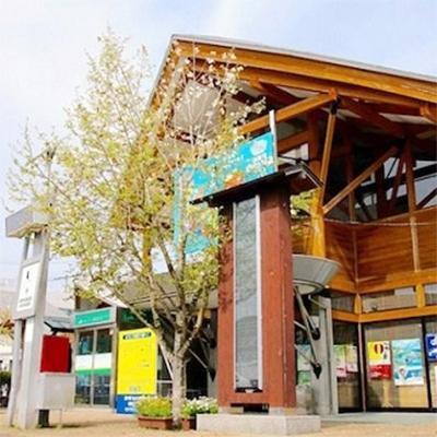 ふるさと納税 四万十町 四万十ブランド豚を使った本格飲茶! 豚まん・肉しゅうまいセット(大) |  | 03