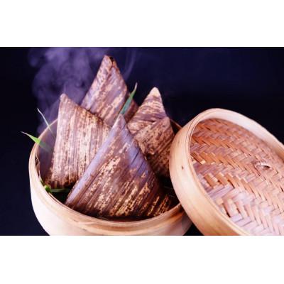 ふるさと納税 八女市 八女茶蒸しおこわ　200g×2 |  | 02