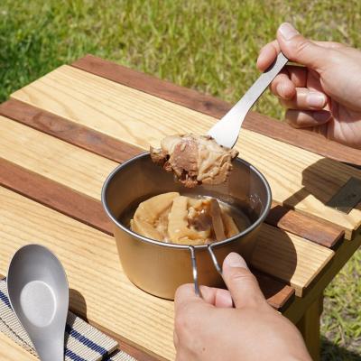 ふるさと納税 三条市 [ベルモント] ベルモントのごっつぉ缶まんぷくセット〜チャーシューメンマ大油〜 【021S009】 |  | 01