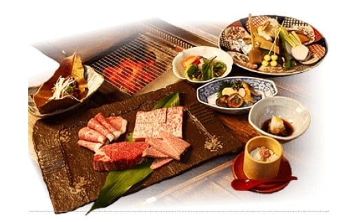
            お食事券 「囲炉裏ダイニングたなか」ディナーお食事券（2名分）お食事チケット ペアディナーチケット 奈良県 奈良市 奈良 E-32 
          
