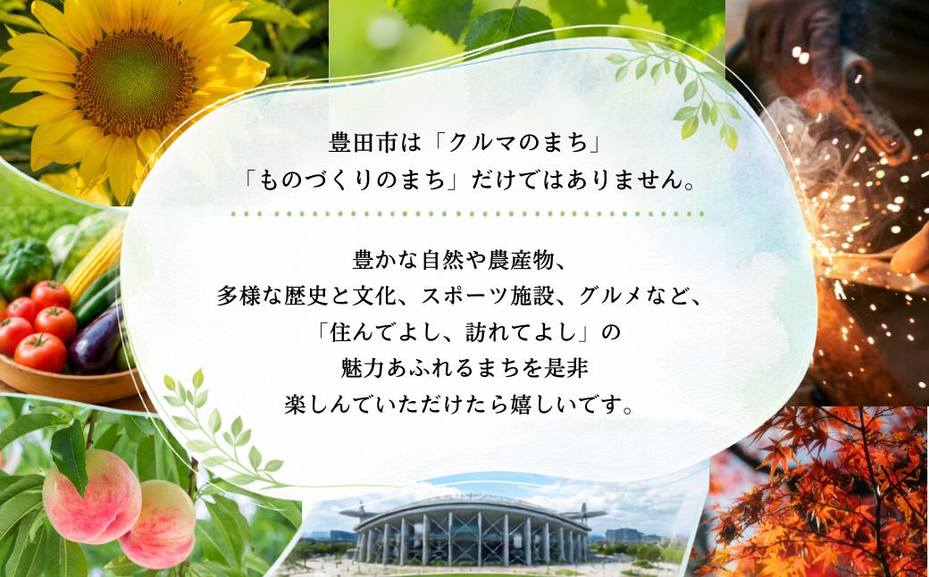 ゴルフ倶楽部大樹旭コース ゴルフ場利用券20枚(60000円分) 
