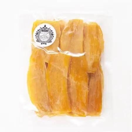 【マルツボ】ほしいも王国いばらきプレミアム2026認定 干しいも 1kg(500g×2袋)【配送不可地域：離島・沖縄県】【1650967】