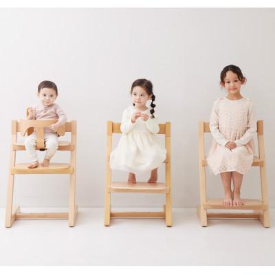 ふるさと納税 三木市 HOPPL(ホップル)オリジナル商品 チョイスキッズ ウォールナット |  | 02