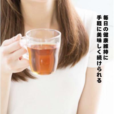 ふるさと納税 うるま市 グァバ茶ペットボトル500ml(24本入り 1ケース) |  | 03