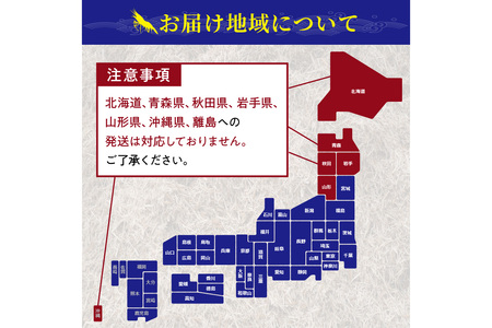 丹後の活きくるまえび 1kg（35～50尾）（12月発送）