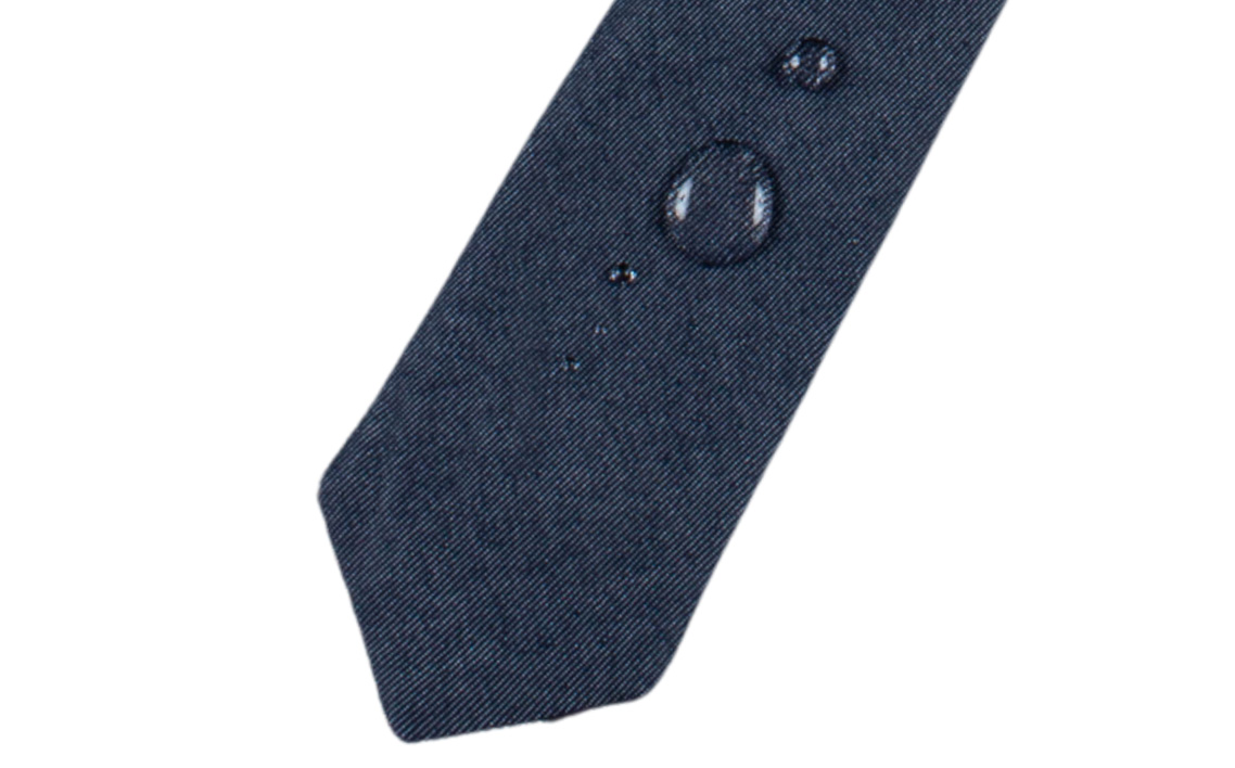 No.026 デニムネクタイ