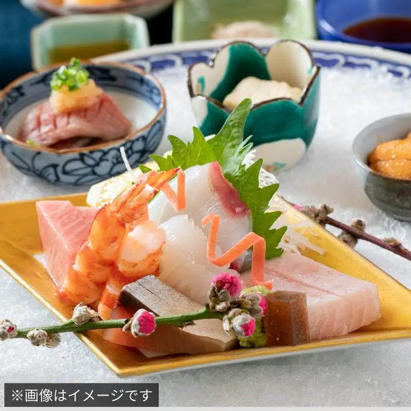 【京料理かじ】《数量限定》2027年 おせち料理 1段重｜京都 日本料理 人気店 本格おせち