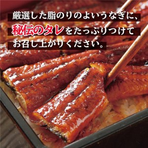 うなぎ 蒲焼 8尾 うなぎ