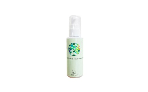 WOX ヘアー スカルプ エッセンス 50ml 水 みず ヘアケア ブラシ 化粧品 コスメ 化粧 酸素 こすめ 頭皮 マッサージ 髪 ケア スプレー みすと クレンジング 美容 乾燥対策 オイル メンズ レディース コンパクト ドレッサー メディサイエンス・エスポア 千葉 東金