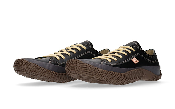 SP－110　Black　サイズLL（27.5cm） LL（27.5cm）