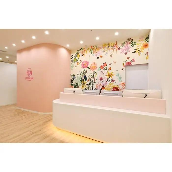 美容医療　脱毛・美肌　選べる！施術３０万円分【組み合わせ自由】まゆりなclinic名古屋栄