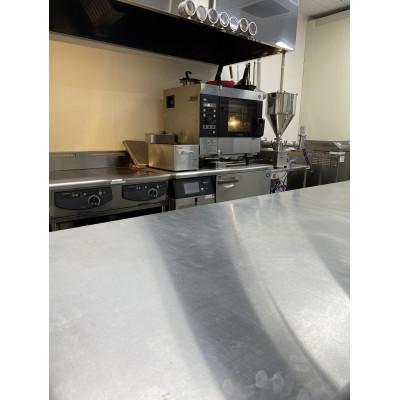 ふるさと納税 福岡市 【福岡市】マンマミーア【冷凍】(お肉ベース170g)10袋＜犬用＞ TB04 |  | 01