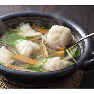 【丹波篠山産】 丹波篠山産 山の芋  （秀品 2kg箱） 山芋 E011