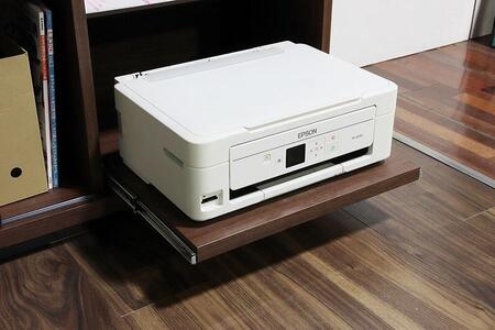 ストレージ　１8０サイドボード【ウォールナット】