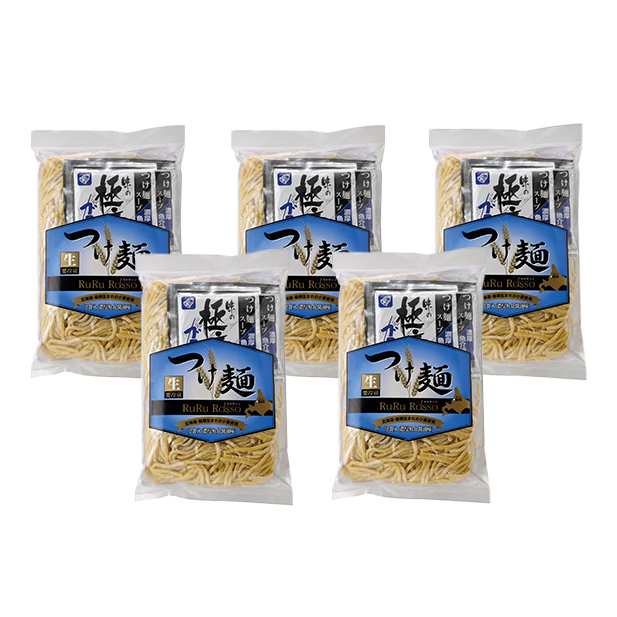 麺満喫セット 定期便 4ヶ月 にんんそば 生ラーメン 生パスタ RuRurosso 干しうどん セット 詰め合わせ にしん 蕎麦 生つけ麺 つけ麵 ラーメン パスタ うどん 乾麺 生麺 麺 麺類 スー
