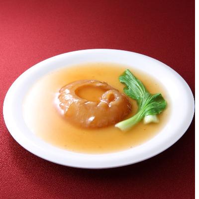 ふるさと納税 川越市 フカヒレ姿煮用詰め合わせ200g