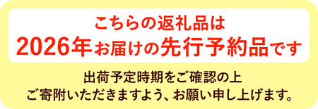 ＜先行予約！2026年2月下旬以降順次発送予定＞＜訳あり・家庭用＞香川県産 不知火(約5kg)  まんのう町 特産品 香川県 生もの 国産 果物 フルーツ 不知火 しらぬい みかん ミカン 柑橘 新鮮