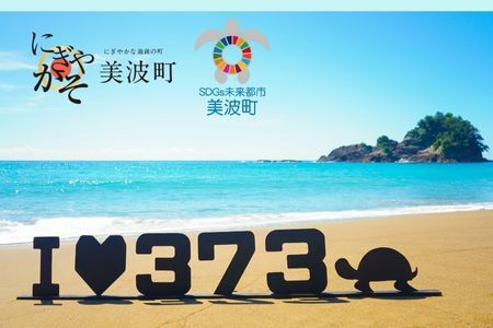 日和佐うみがめ博物館カレッタ　【入館券大人１名と限定スピードくじ１回】