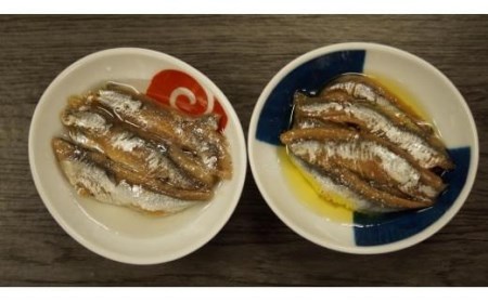 国産アンチョビ＆バーニャカウダセット【IS023_x】