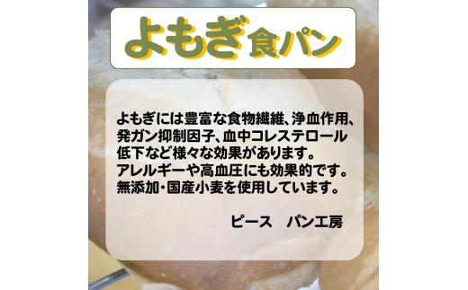 定期便 4回コースピースパン工房 パン 4種 × 2セット詰め合わせ 国産 こだわり 国産素材 冷凍 セット 定期便 ベーグル 食パン オーガニックレーズン 天然酵母 有機全粒粉 国産小麦 三温糖 瀬