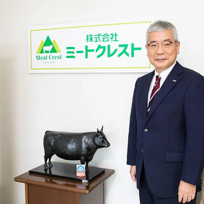 【ふるさと納税】おおいた和牛 ロース ヒレ ステーキ セット (合計700g・ロース200g×2枚・ヒレ150g×2枚)ステーキ 国産 4等級 冷凍 和牛 牛肉 詰め合わせ 大分県 【opae012】
