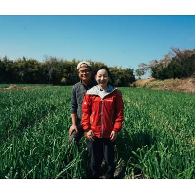 ふるさと納税 水俣市 サラダ玉ねぎ農家がつくる玉ねぎ麹〜ひとさじでおうちごはんがととのう発酵調味料〜 |  | 01