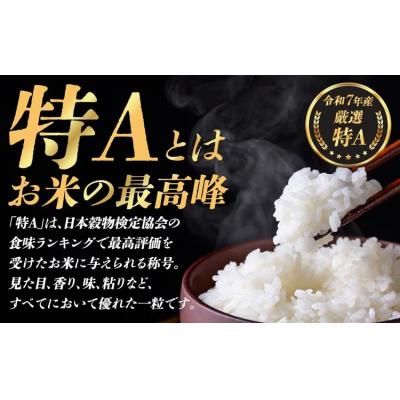 ふるさと納税 小山町 令和7年産 コシヒカリ 【 精米 】 10kg |  | 01