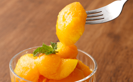 鹿児島県 徳之島 天城町産 冷凍 完熟 マンゴー 1kg（500g×2袋）冷凍マンゴー フルーツ