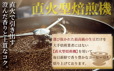 湘南珈琲倶楽部  コーヒ粉1kg