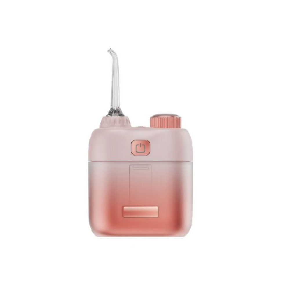 【ふるさと納税】 デンタルケア ( デンタルケアデバイス・TypeCケーブル ) デンタルケアセット 歯 洗浄 洗浄器 ウォッシャー 歯みがき 歯磨き はみがき 補助 サポート 奥歯 汚れ除去 口臭予防 口臭ケア 口臭対策 口腔ケア 歯周病 セルフケア 【&Less Beauty】