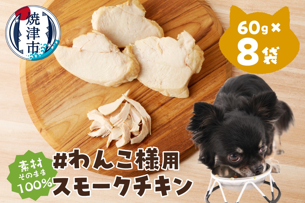 
            a16-135　わんこ様用8点セット
          