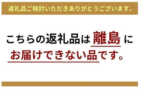 【定期便6か月】愛犬ごはん【ひとつごはん】うまぽてと500g 250g×2