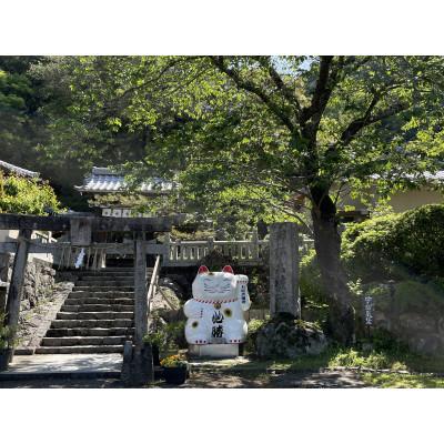 ふるさと納税 阿南市 自家焙煎コーヒー60g×1(豆)+120g×1(豆)+　無添加カフェオレベースカフェインレス1本 |  | 02