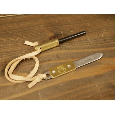 [SWS01]フェニックスライズのスターター「S.W.S(シャイニング・ウィザード・スターター)」【配送不可地域：離島・沖縄県】